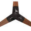 Torsion LED Downrod Ceiling Fan-982708641-982708570-982708575