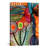 Vivaces by Sylvie Demers - Wrapped Canvas Print-29382868