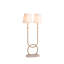 Lampe de table Mayfield