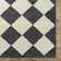Vivir x Livabliss Antho Black Area Rug