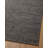 Peterkin Moroccan Indoor Rug-213305622
