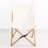 Yacat Upholstered Accent Chair-1481362132