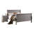 Swihart Standard Bed-1846854786-1845741661