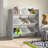 Nael Isabelle & Max™ Toy Organizer-1465694276