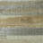 Abaca Bark Texture Wallpaper Roll