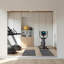 Miroir mural pleine longueur Breger-437525965