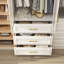 Armoire Stacia