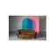 Velvet Sofa-49804194