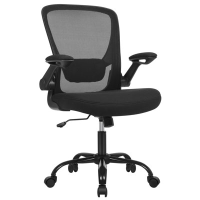 Abbygael Office Chair