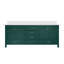 Ensemble de meuble-lavabo double 80 po Jacques-1731769494-1731769495