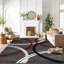 Tapis à motif géométrique Arnaldur-1708055951-1738202425