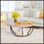 Table basse ronde-1787454347-1787454343