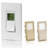 Leviton Decora Indoor Timer 120 Volt Watthite