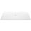 Feel 72" W x 42" D Collection Shower Base