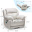 Fauteuil de massage-1791024280