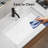 Undermount Sink, Modern Sink For Bathroom