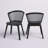 Vinson 17.91'' H Side Chair-1671139729