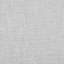 Lansky Cloud-1388733239