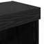 Unfinished TV Stand-1015222398-1015222396