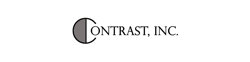 Contrast, Inc logo