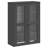 Marriyah 31.5'' Sideboard