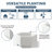 Armontae Handmade Planter Box-1563385790-1604793926