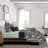 Elysees Standard Cotton Coverlet / Bedspread Set-60144332-60144337