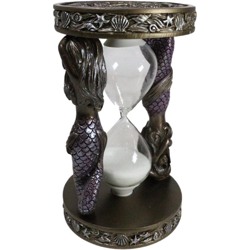 Objet de décoration Almanda