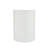 11'' H Linen Drum Lamp Shade-25311299