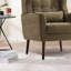 Fauteuil d'appoint Kawonna-703088387