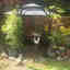 Photos des clients 1 de 1