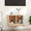 Lyco TV Stand-1645255214-1645255211