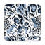 Square 6 Piece Coaster Set