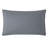 Lafayette Square Cotton Pillow Cover & Insert-99956450-99956452