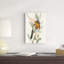 «Tree Toppers IV» par Grace Popp - peinture sur toile tendue-808676428-912354483-808676431