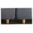 Upholstered Large Sofa-859936147-866702727-868139618
