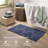 Martex Bath Rug-99312973