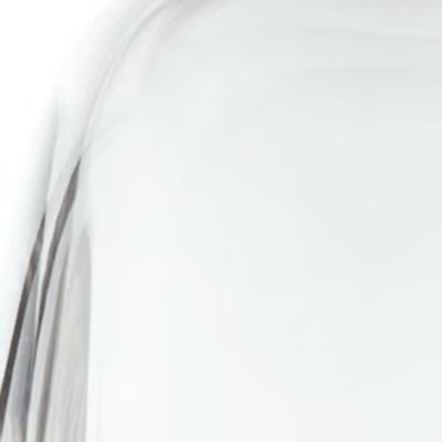 Polaris 1-Light 18" H Hardwired Lantern Head