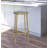 Tyson Lonn Bar & Counter Stool-836587669-836587671