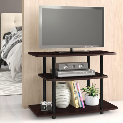 Edwin TV Stand for TVs up to 32"