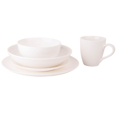 Tasse à café Alonza