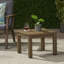 Table d'appoint TEMECULA