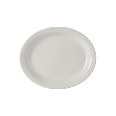 Plat de service Tuxton