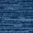 Nourison Essentials Navy/Blue Indoor/Outdoor Area Rug-156169499