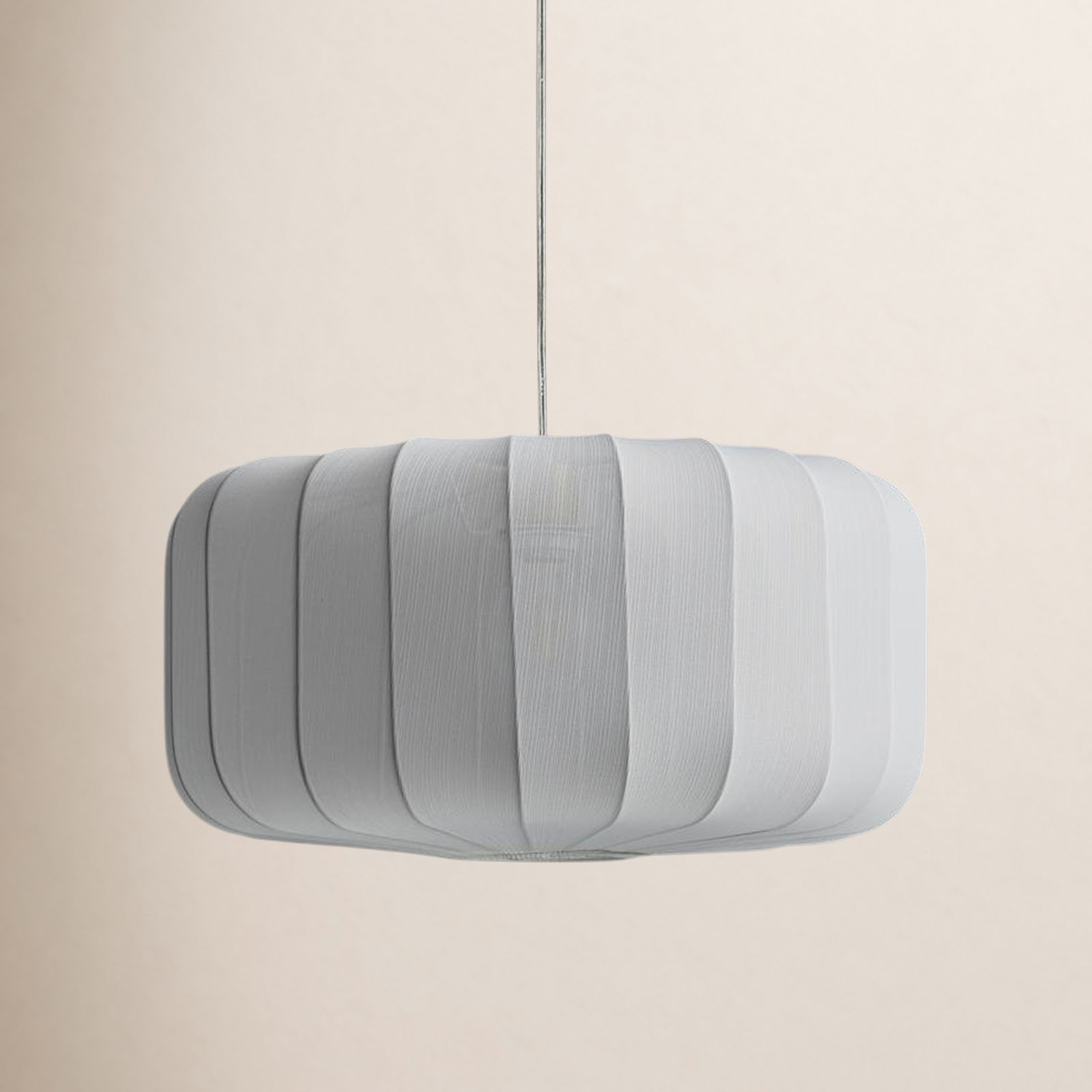 Sochi Single Light Pendant