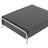 35 Pod Coffee Pod Storage-108534152