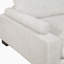 Canapé modulaire Hulett-871013536