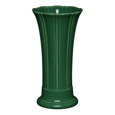 Vase de table moyen