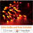 String Lights-1476696019