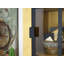 Brye Display Cabinet